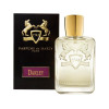 Parfums de Marly Darley Парфюмированная вода 125 мл - зображення 1