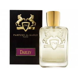 Parfums de Marly Darley Парфюмированная вода 125 мл