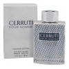 Cerruti Cerruti pour homme Couture Edition туалетная вода 100 мл - зображення 1