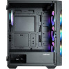 Zalman i3 NEO TG Black - зображення 6