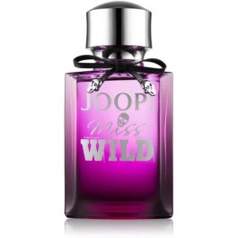 Жіноча парфумерія Joop