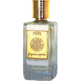 Жіноча парфумерія Nobile 1942