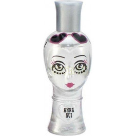   Anna Sui Dolly Girl Туалетная вода для женщин 50 мл