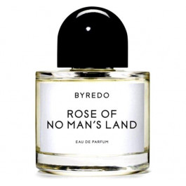 Byredo Rose Of No Man's Land Парфюмированная вода для женщин 100 мл