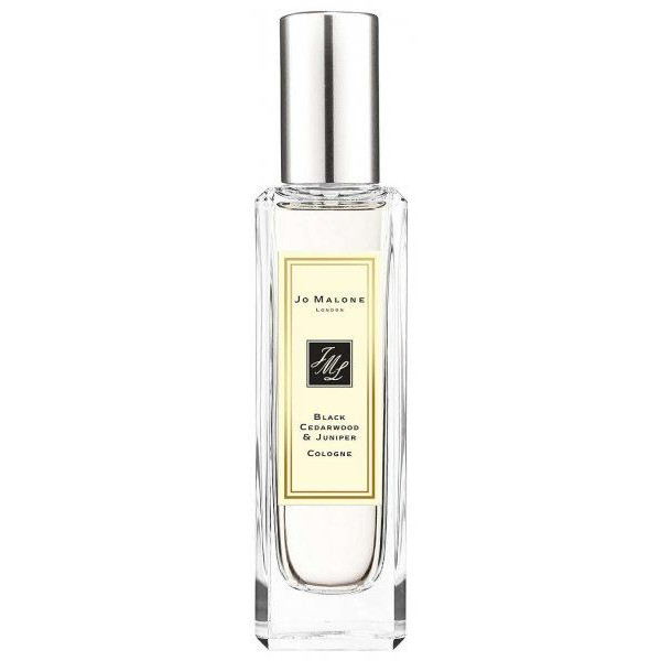 Jo Malone Black Cedarwood & Juniper Одеколон унисекс 30 мл - зображення 1