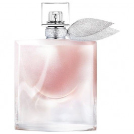 LANCOME La Vie Est Belle L'Eau De Parfum Blanche Парфюмированная вода для женщин 50 мл