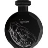 Hayari Parfums FeHom Парфюмированная вода унисекс 100 мл - зображення 1