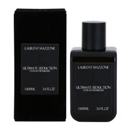 LM Parfums Ultimate Seduction Парфюмированная вода унисекс 100 мл