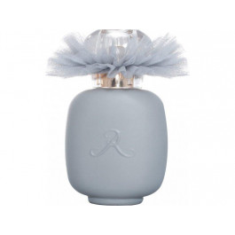 Les Parfums de Rosine Ballerina No 2 Парфюмированная вода для женщин 100 мл Тестер