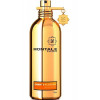 Montale Orange Flowers Парфюмированная вода унисекс 100 мл - зображення 1