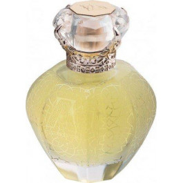   Attar collection Musk Crystal Парфюмированная вода для женщин 100 мл