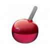 DKNY Delicious Candy Apples Ripe Raspberry Парфюмированная вода для женщин 50 мл Тестер - зображення 1