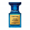 Tom Ford Costa Azzurra Парфюмированная вода унисекс 30 мл - зображення 1