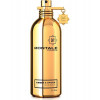 Montale Sweet Vanilla Парфюмированная вода унисекс 20 мл - зображення 1