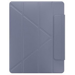 SwitchEasy Origami for iPad Pro 11" 2018-2021 Alaskan Blue (GS-109-175-223-185)