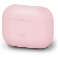 Elago Чехол  Original Case Lovely Pink for Airpods Pro (EAPPOR-BA-PK) - зображення 1