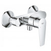 GROHE BauEdge New 23636001 - зображення 1