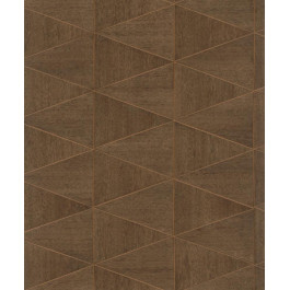 Marburg Wallcoverings Travertino 33061