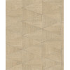 Marburg Wallcoverings Travertino 33059 - зображення 1