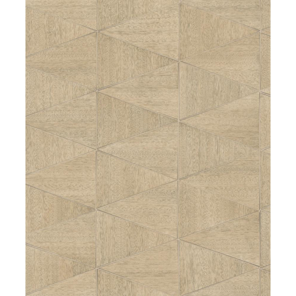 Marburg Wallcoverings Travertino 33059 - зображення 1