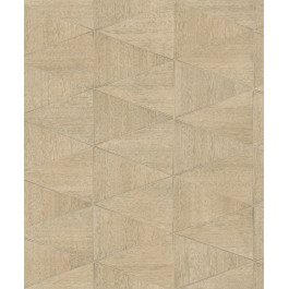   Marburg Wallcoverings Travertino 33059