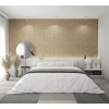 Marburg Wallcoverings Travertino 33059 - зображення 2