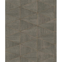 Marburg Wallcoverings Travertino 33060