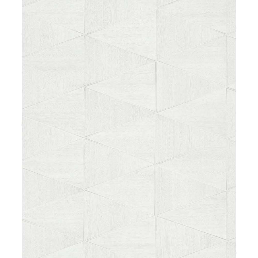 Marburg Wallcoverings Travertino 33056 - зображення 1