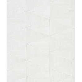   Marburg Wallcoverings Travertino 33056