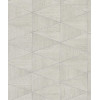 Marburg Wallcoverings Travertino 33057 - зображення 1