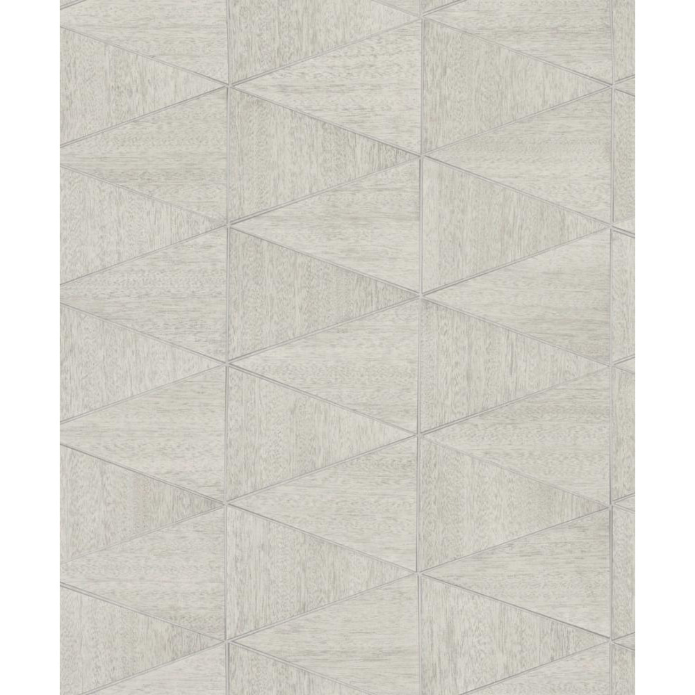 Marburg Wallcoverings Travertino 33057 - зображення 1