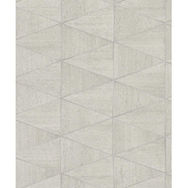   Marburg Wallcoverings Travertino 33057