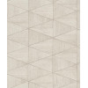 Marburg Wallcoverings Travertino 33058 - зображення 1