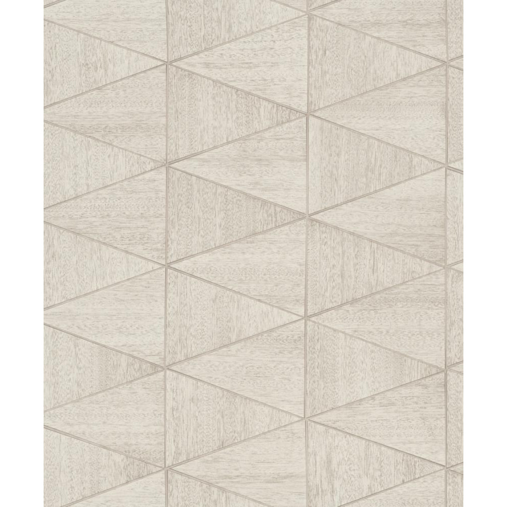 Marburg Wallcoverings Travertino 33058 - зображення 1