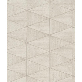   Marburg Wallcoverings Travertino 33058