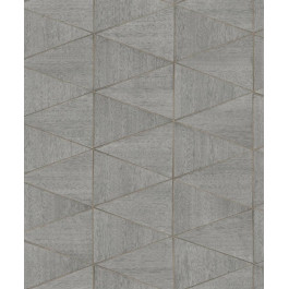 Marburg Wallcoverings Travertino 33055