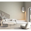 Marburg Wallcoverings Travertino 33058 - зображення 2