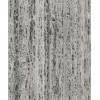 Marburg Wallcoverings Travertino 33054 - зображення 1