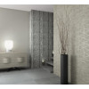 Marburg Wallcoverings Travertino 33054 - зображення 2