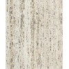 Marburg Wallcoverings Travertino 33051 - зображення 1