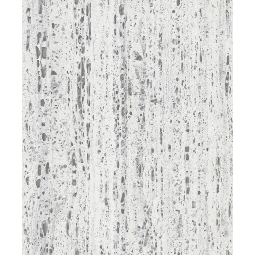 Marburg Wallcoverings Travertino 33052 - зображення 1