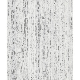   Marburg Wallcoverings Travertino 33052