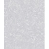 Marburg Wallcoverings Surface Finest Living 34103 - зображення 1