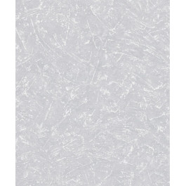   Marburg Wallcoverings Surface Finest Living 34103