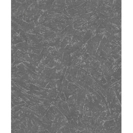 Marburg Wallcoverings Surface Finest Living 34106