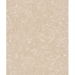   Marburg Wallcoverings Surface Finest Living 34104