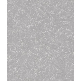 Marburg Wallcoverings Surface Finest Living 34105