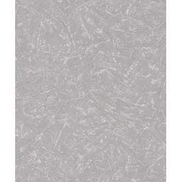   Marburg Wallcoverings Surface Finest Living 34105