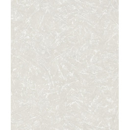   Marburg Wallcoverings Surface Finest Living 34102