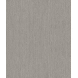   Marburg Wallcoverings Surface Finest Living 32890